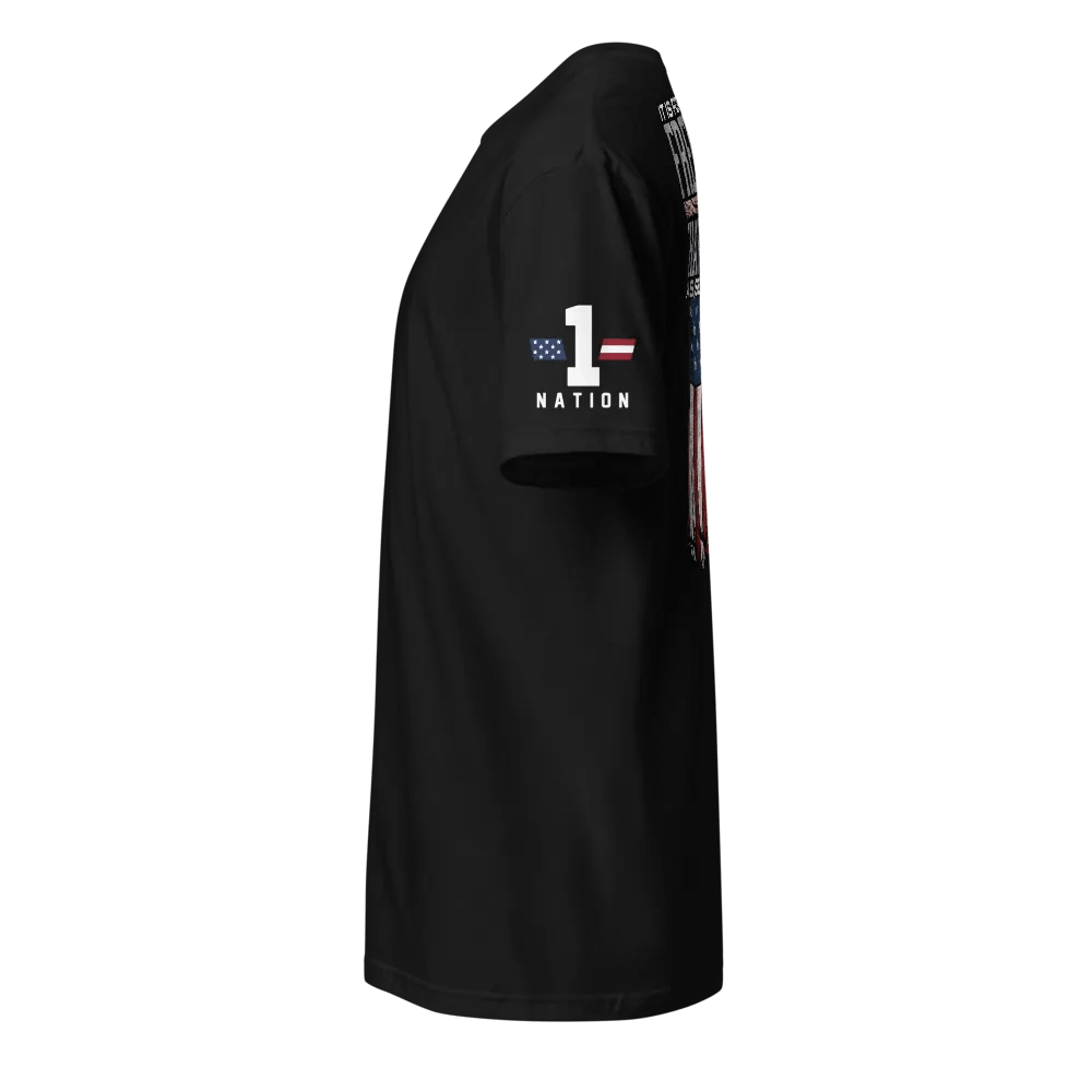 Christ Has Set Us Free product image (2)