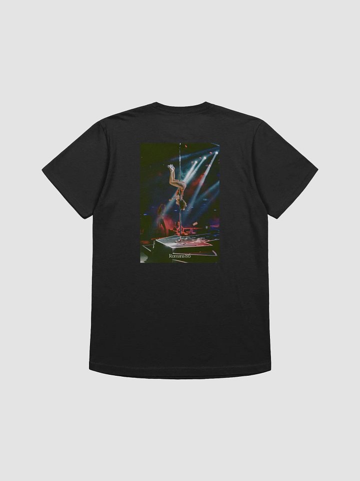 9 product image (2)