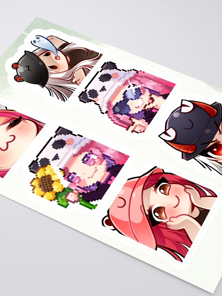 bewa 2 stickers product image (2)
