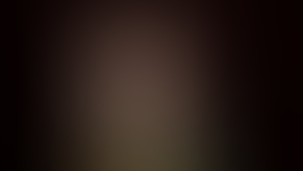 Audio thumbnail background