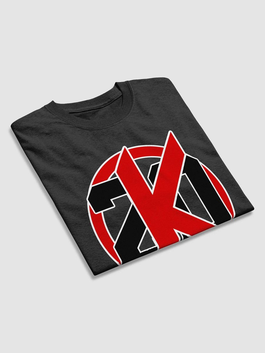Dawkins 20K T Shirt product image (5)