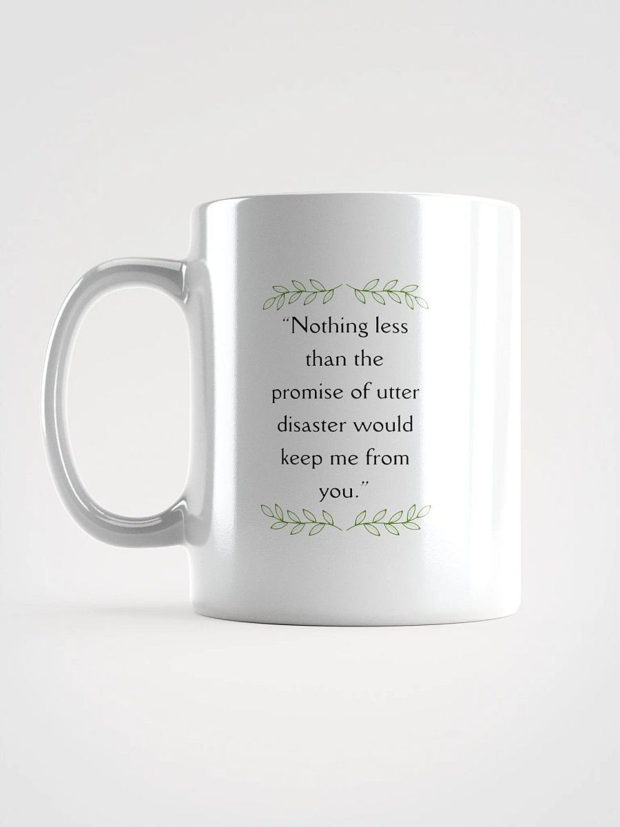 Callan Quote Mug product image (18)