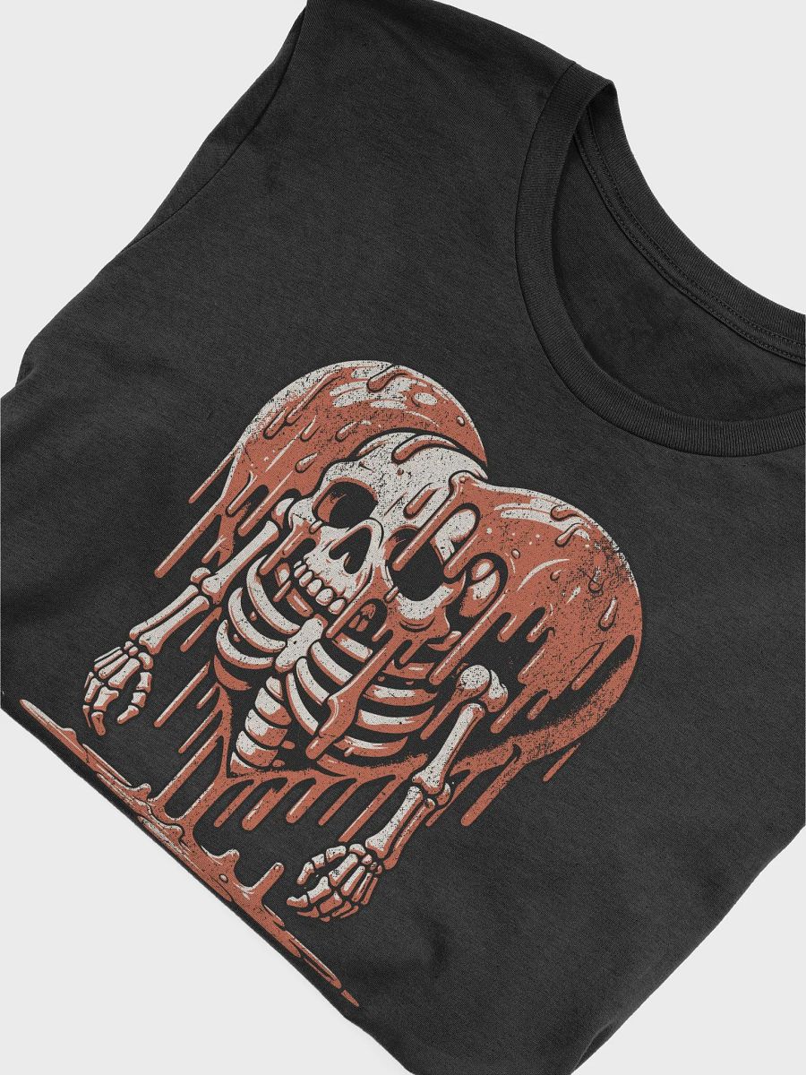 Skeleton Halloween 07 product image (10)