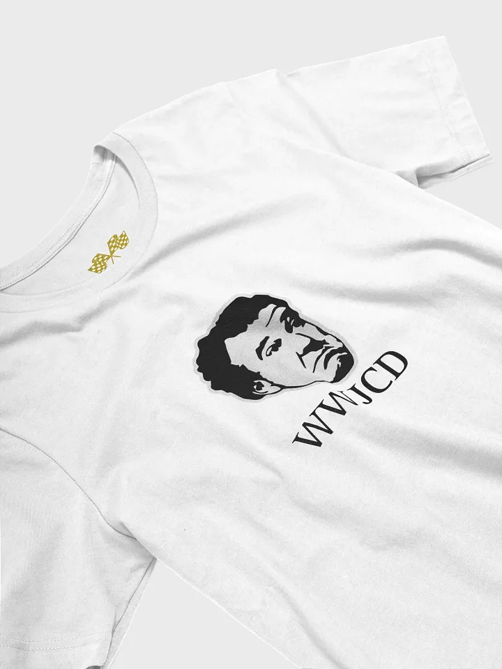 wwjcd product image (1)