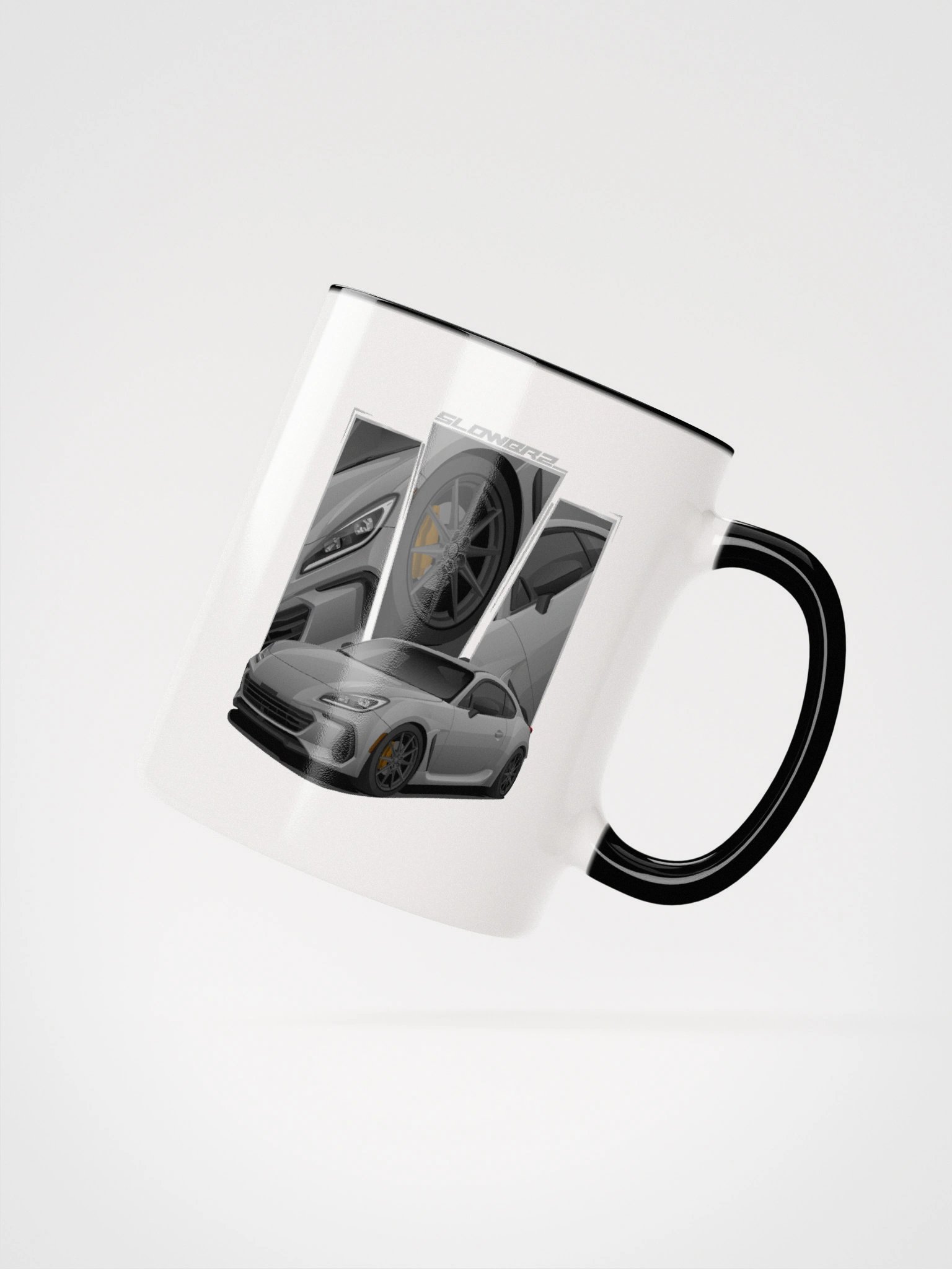 Mug - slowbrz_ product image (8)