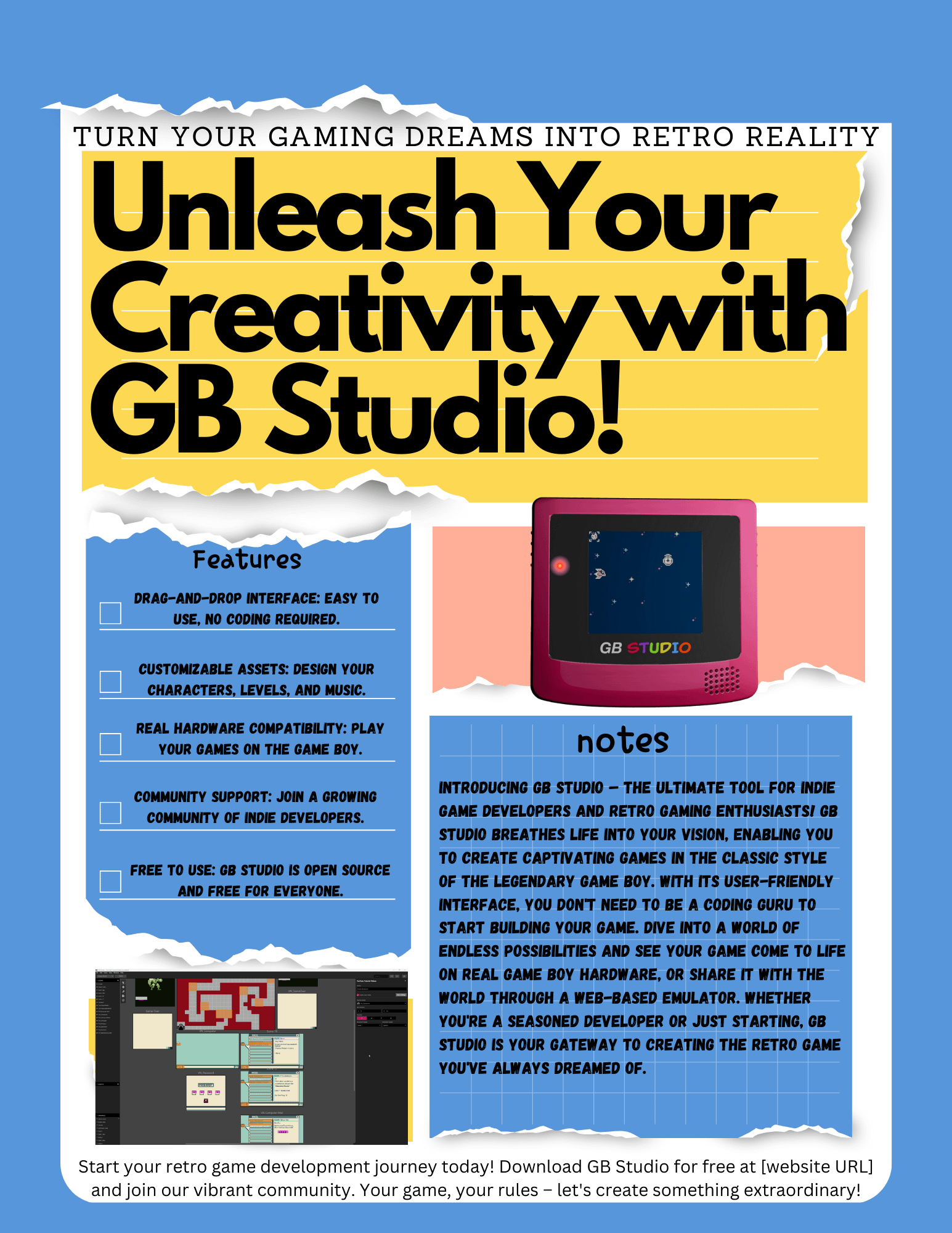Modern Broadcast Vol. 7 product image (7)