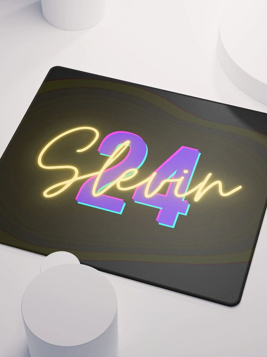24Gamingpad product image (3)