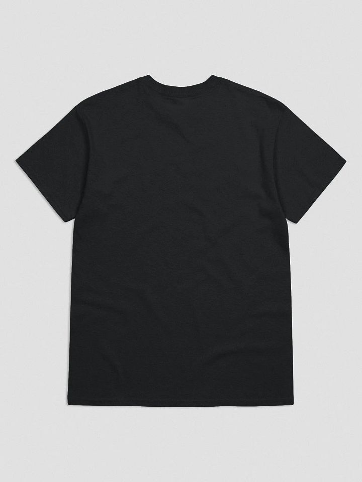 Anav Logo Tee product image (2)