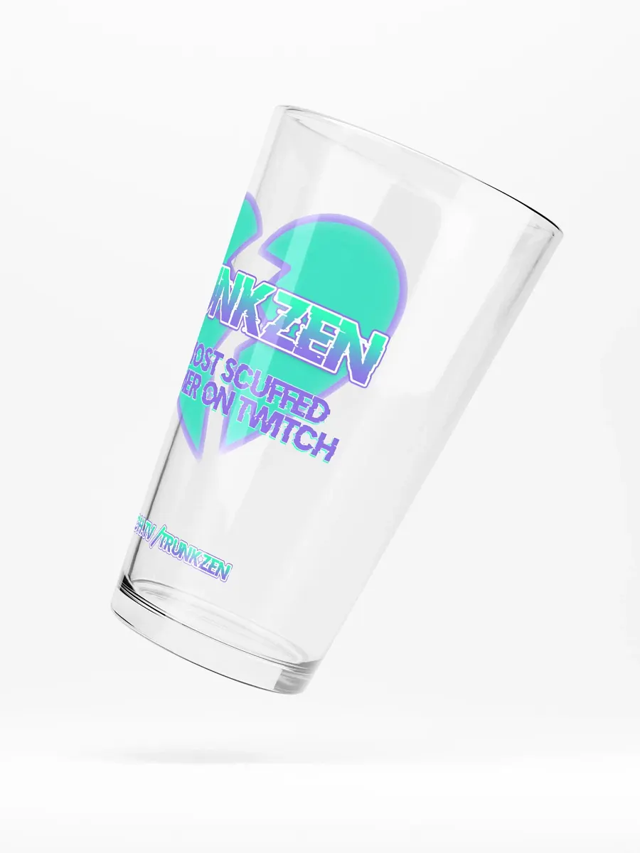 TZScuffed v2 Pint product image (5)