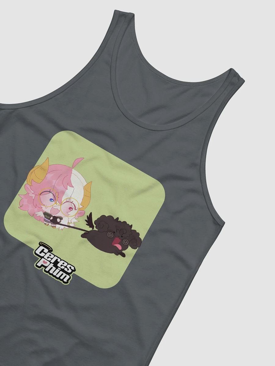Yokai + Pim product image (20)