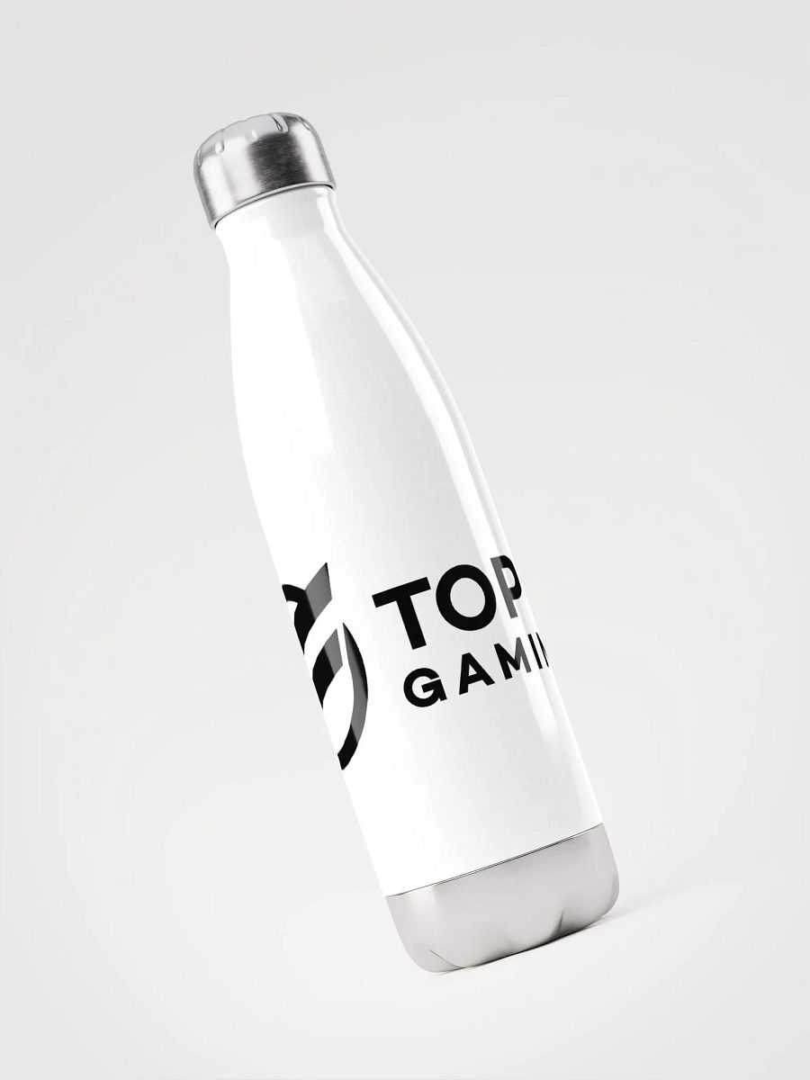 TopFrag™ Stainless Steel Water Bottle product image (3)