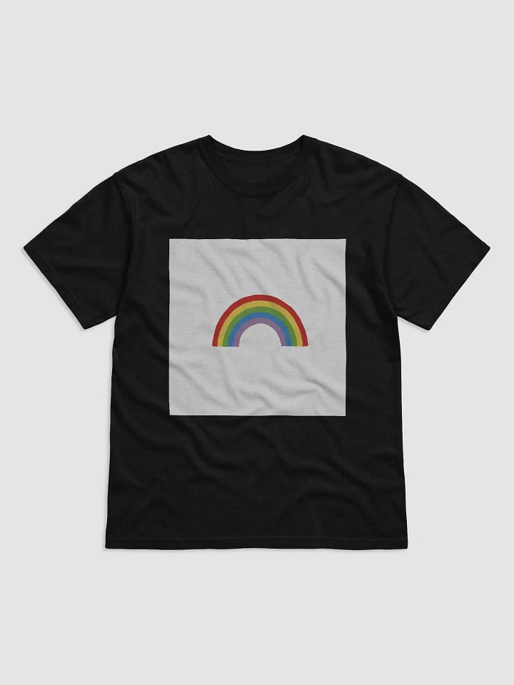 The rainbow product image (1)