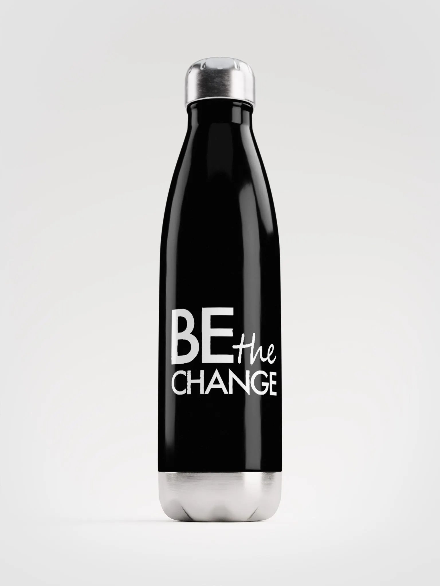 BTC White product image (1)