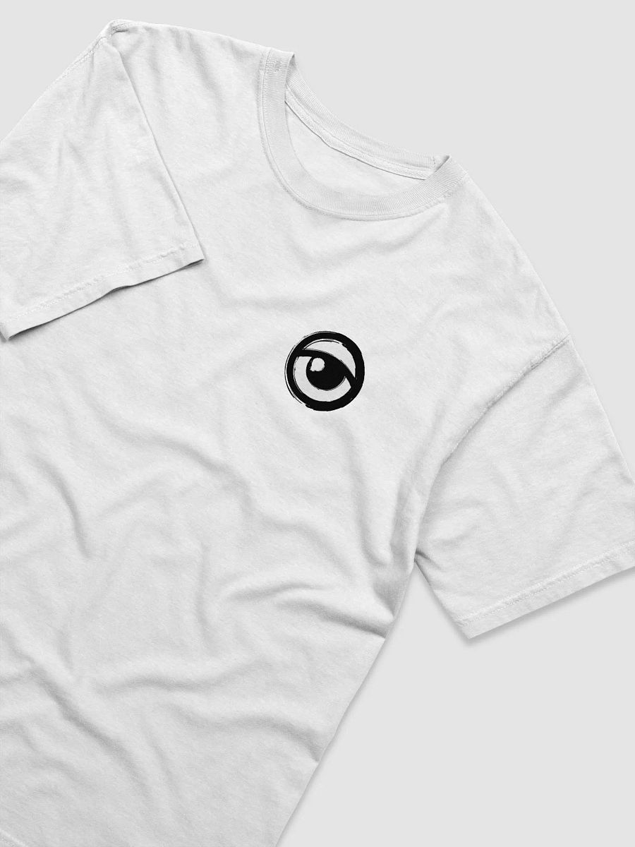 Puppet Master Tee (W) product image (3)