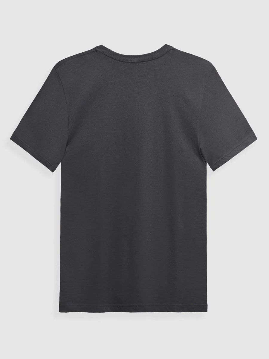 Resilience Manifesto T-Shirt product image (36)