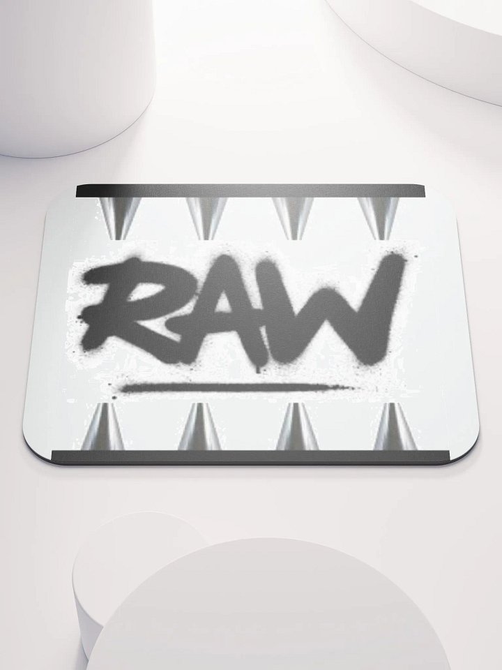 RAW product image (1)