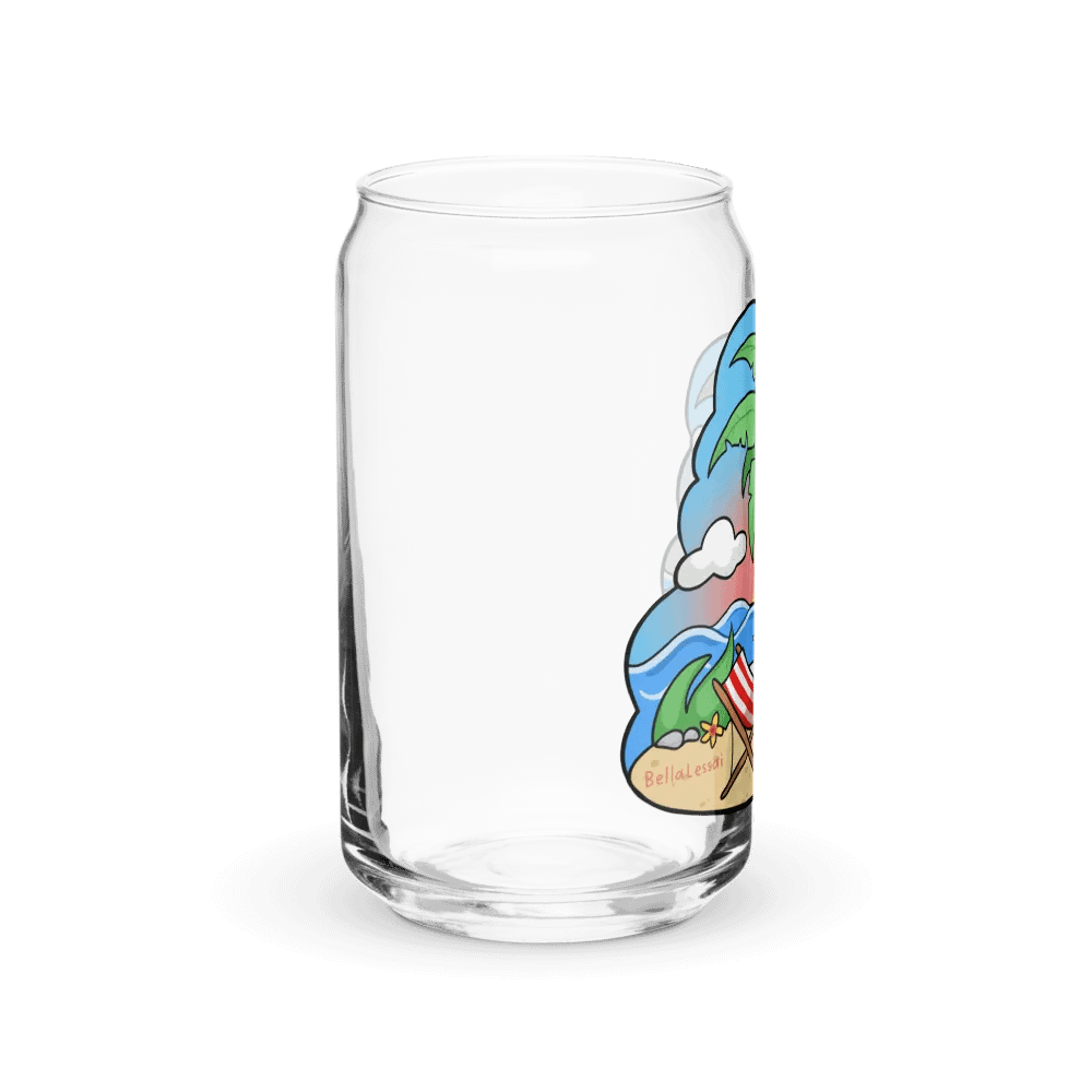 Oceanview Glass product image (40)