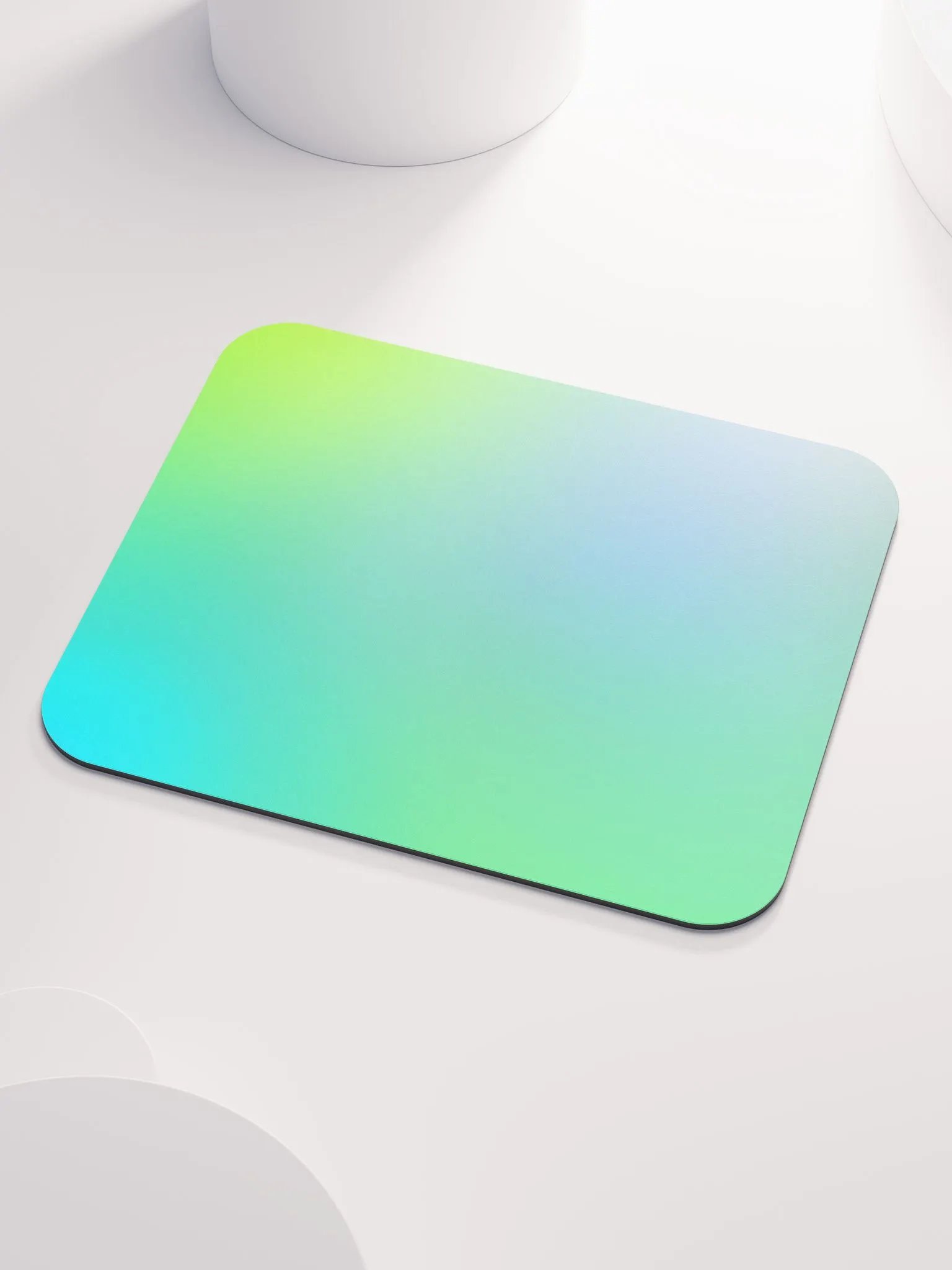 JSnap Mousepad product image (3)