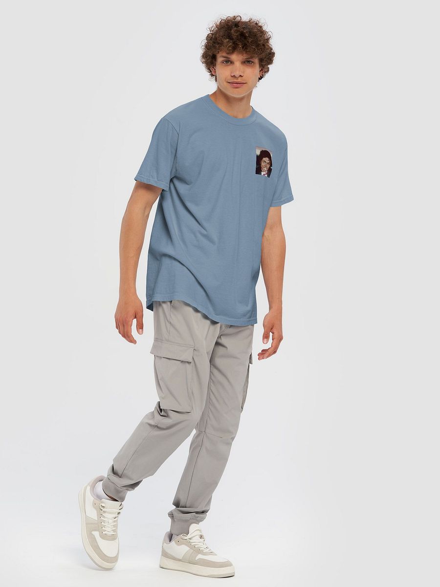 MICHEAL JACKSON IS THE BEST product image (11)