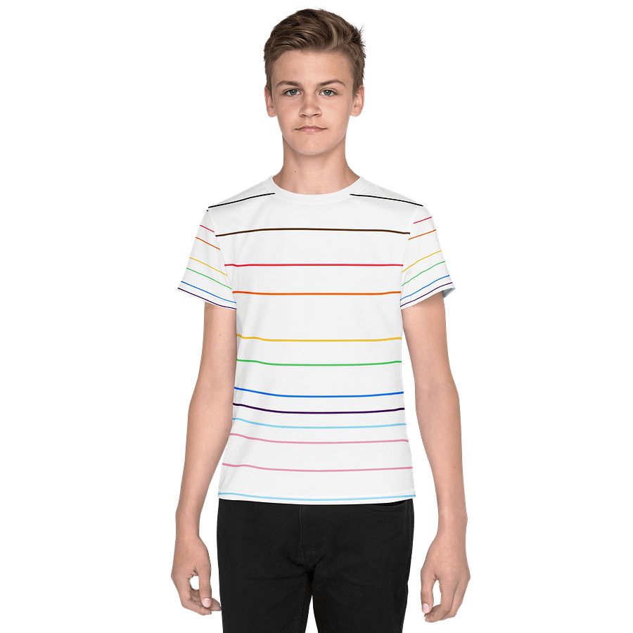 e pride stripes product image (1)