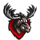 Moose Wars