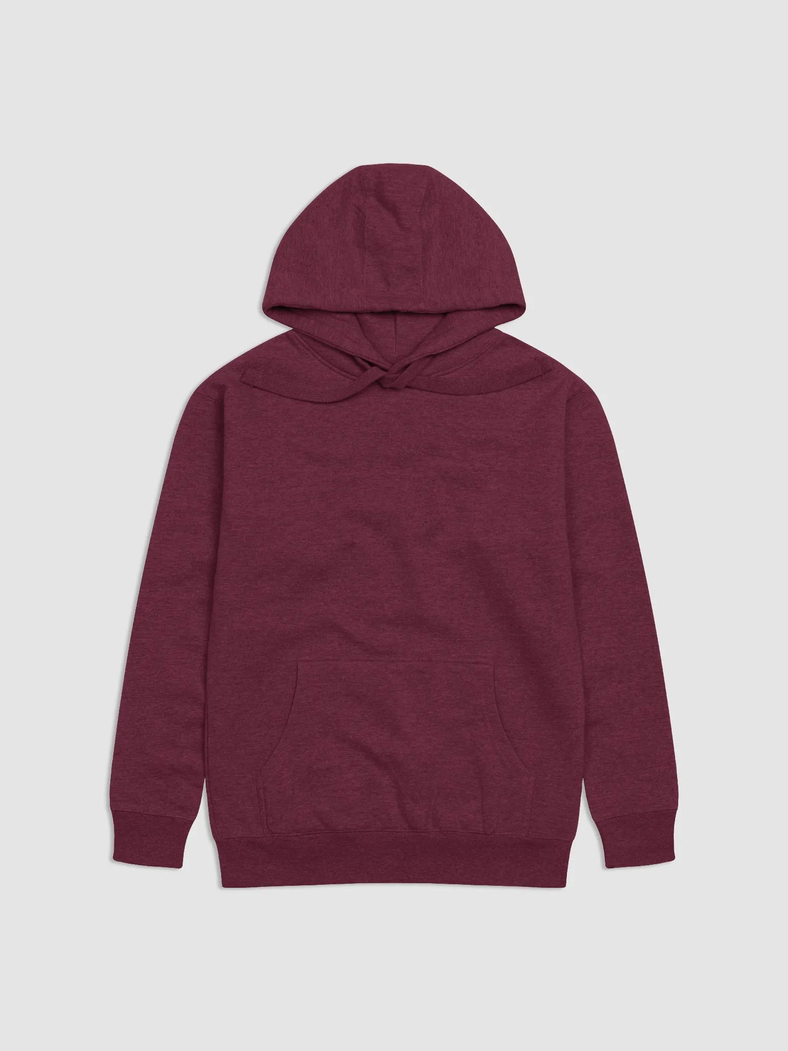 In Defense of Plants Hoodie product image (2)
