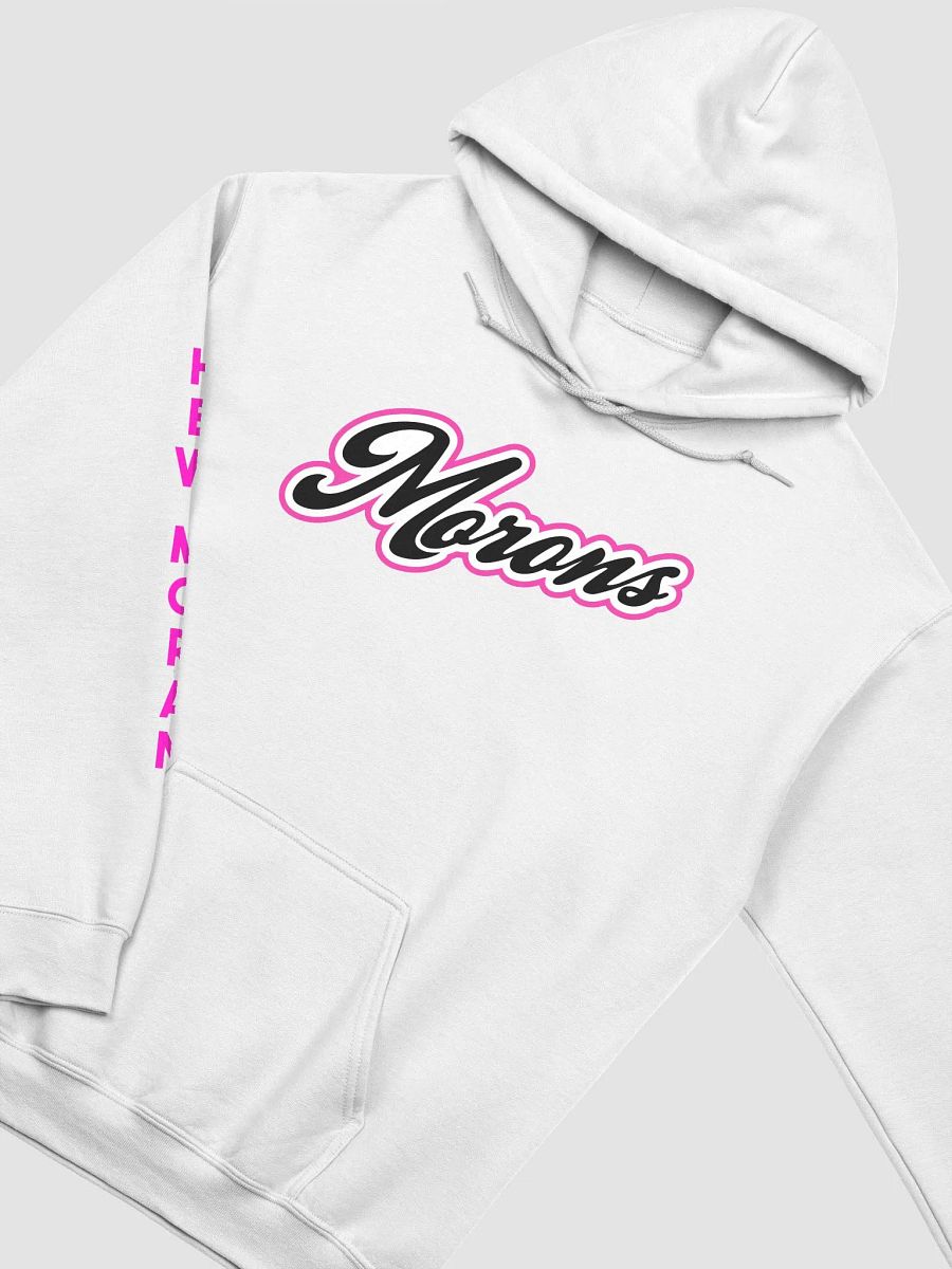 Morons product image (3)