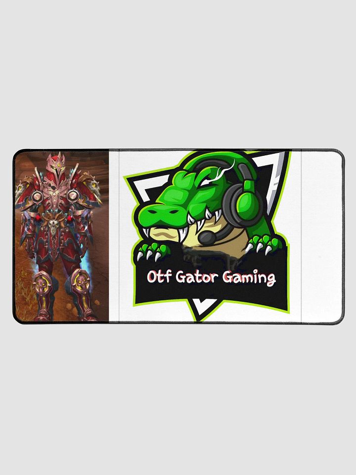 gator logo product image (1)