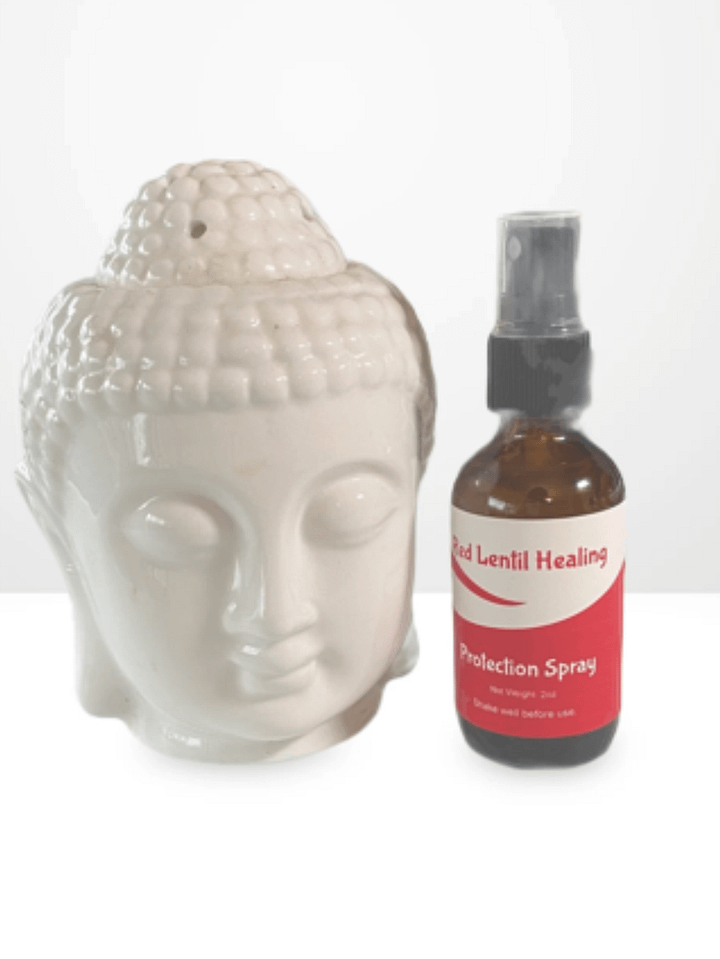Protection Spray 2 oz product image (1)