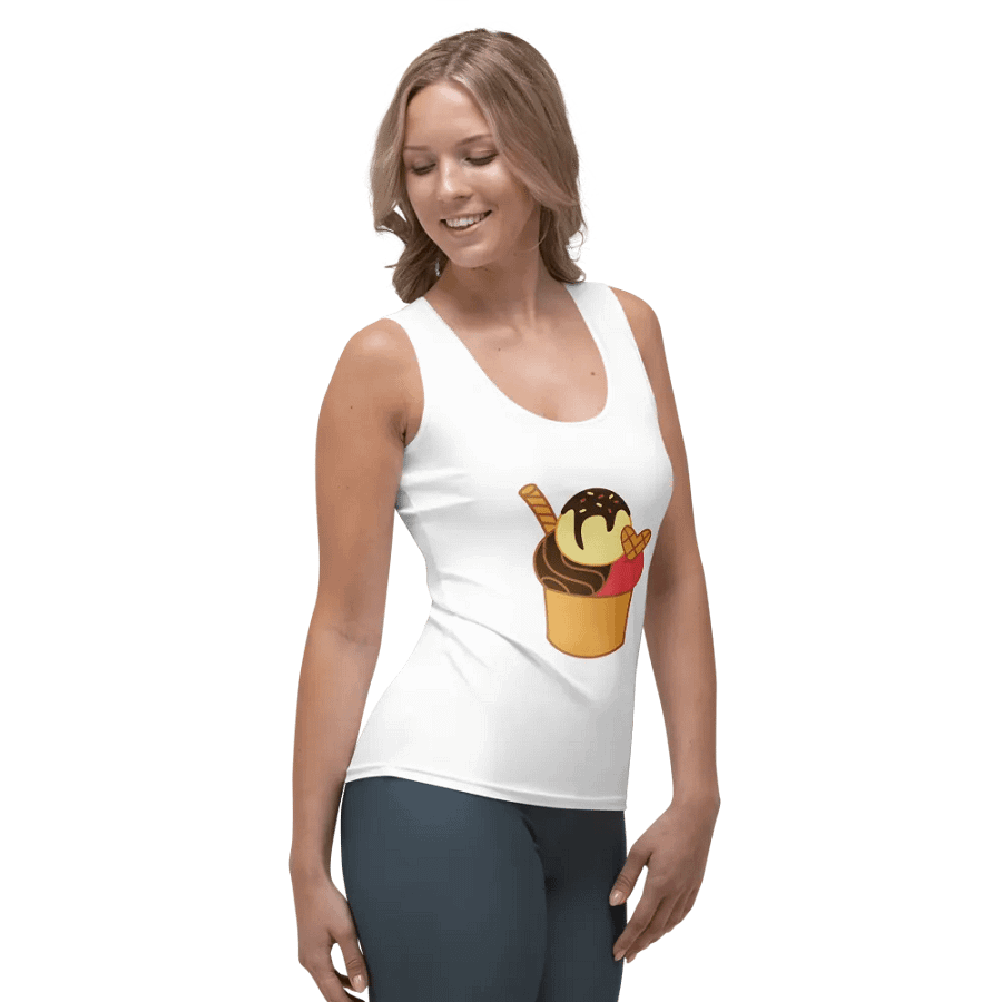 I Want Ice Cream product image (4)