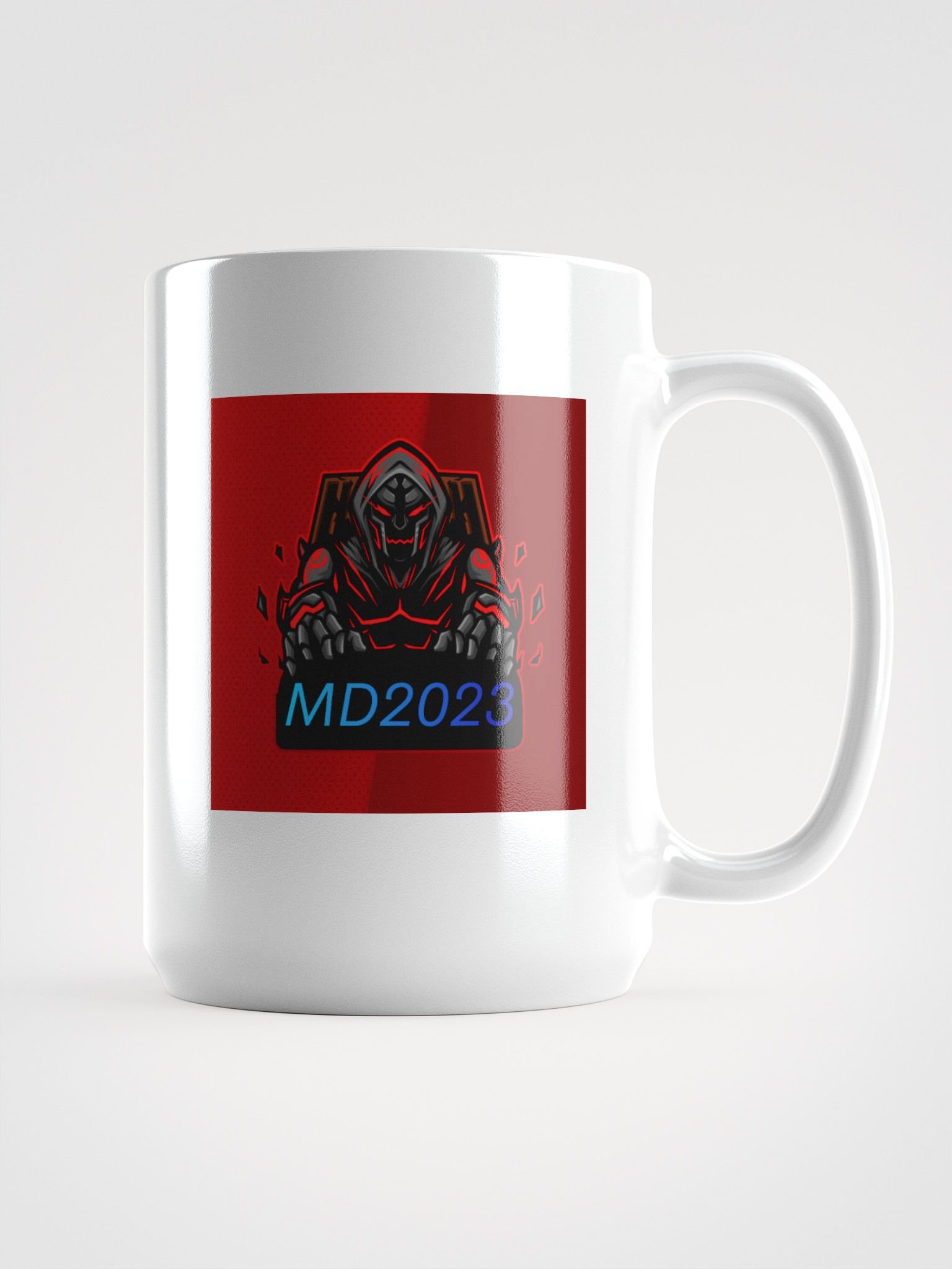 COFFEE MUG product image (2)