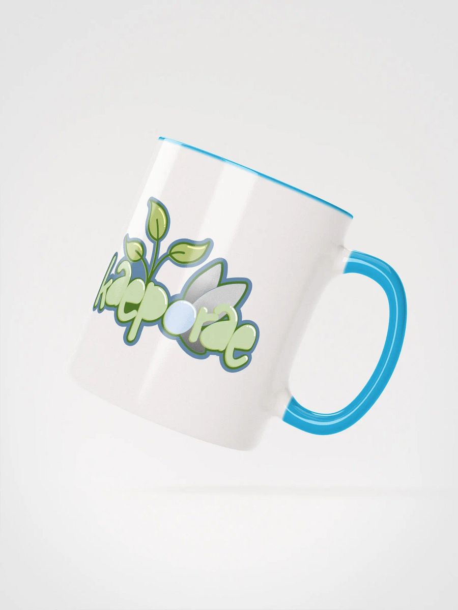 Kae v2 Debut Mug product image (3)
