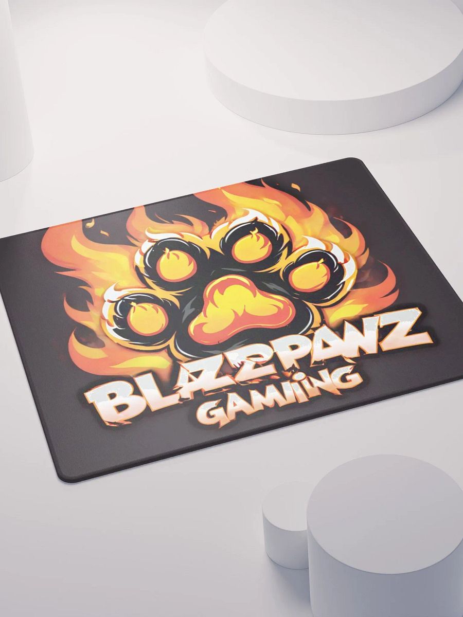 blaze pawz gaming mouse pad product image (4)