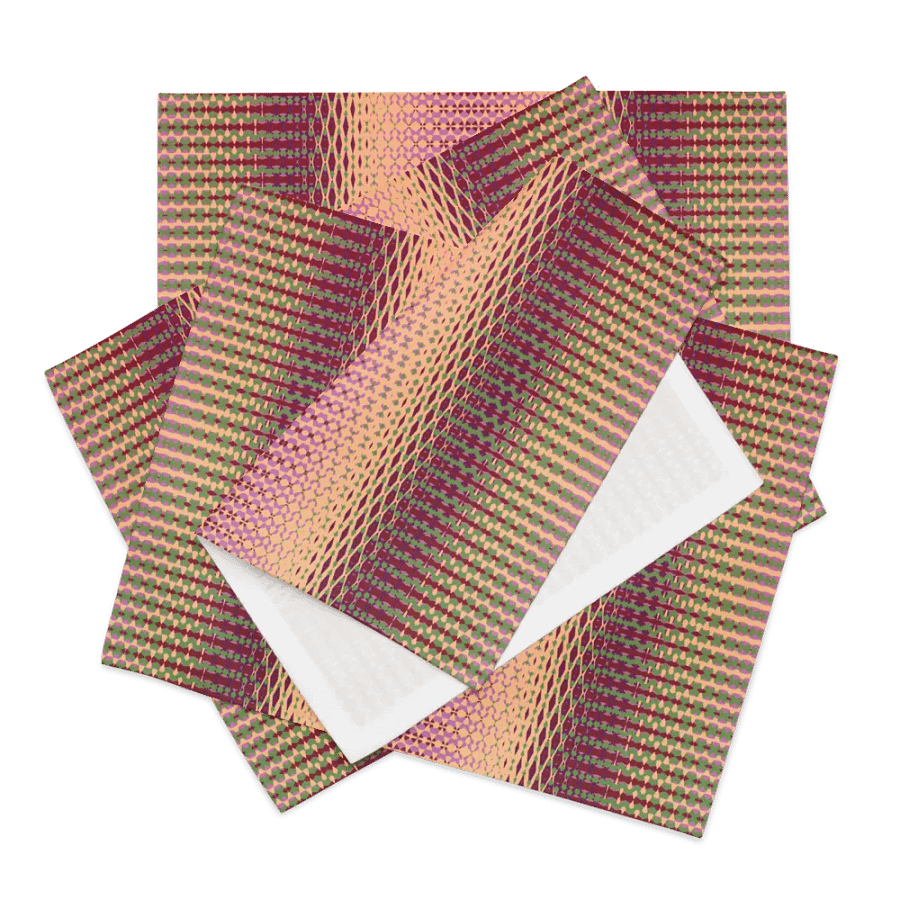 Funky Pattern 51 product image (9)