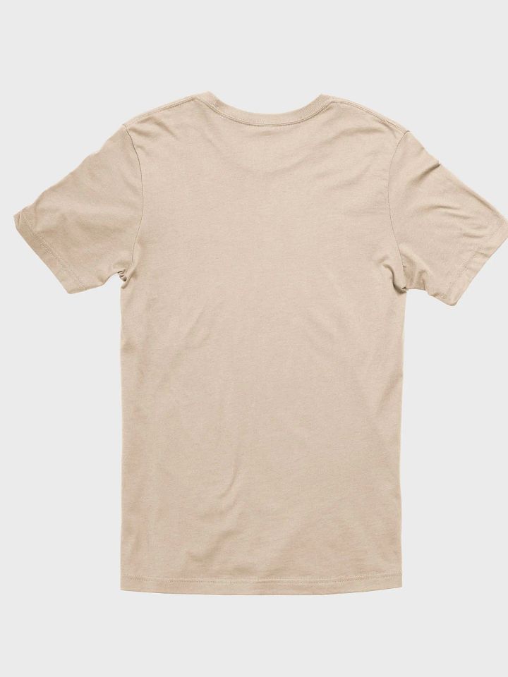 A Kappa Man product image (2)