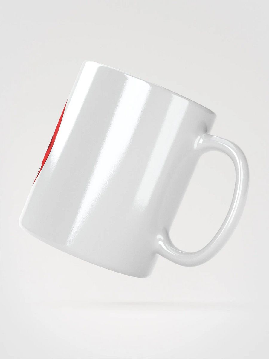 Avoid the Noid product image (4)