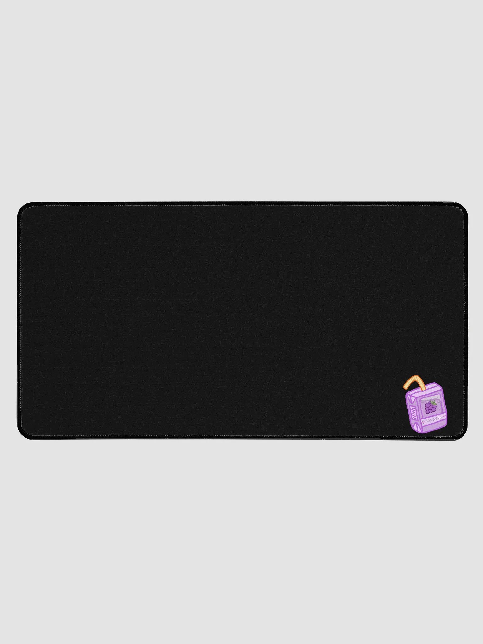 JuicyyJewel Desk Mat product image (1)