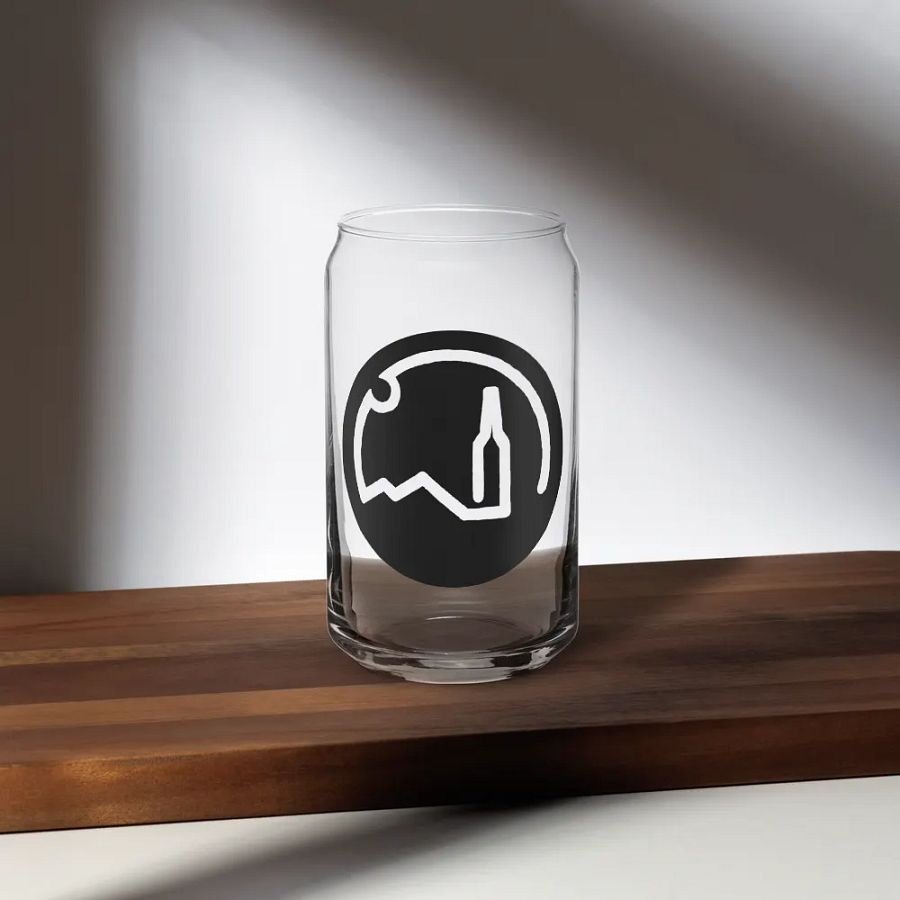 Beer Glass product image (5)