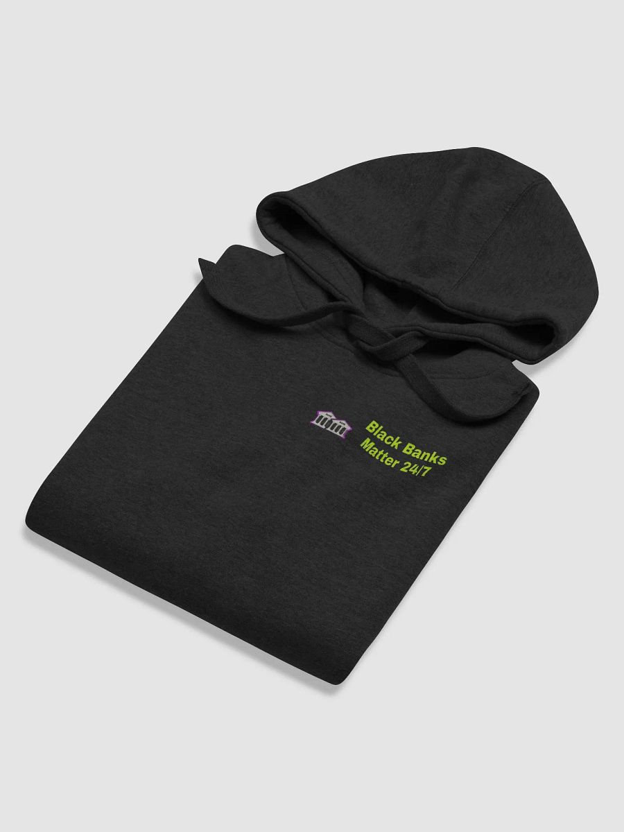Empowerment Unleashed Hoodie product image (6)