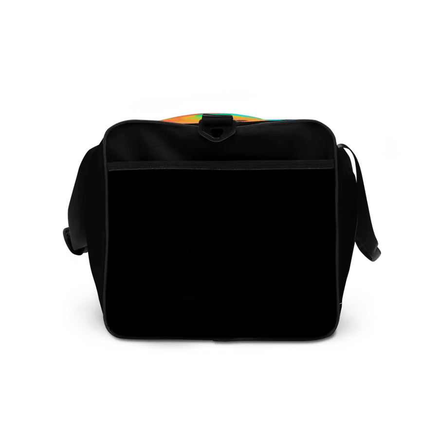 EIFFEL PARIS - DUFFLE BAG product image (7)