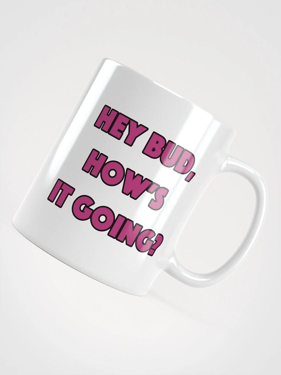 The Movie Mug product image (3)