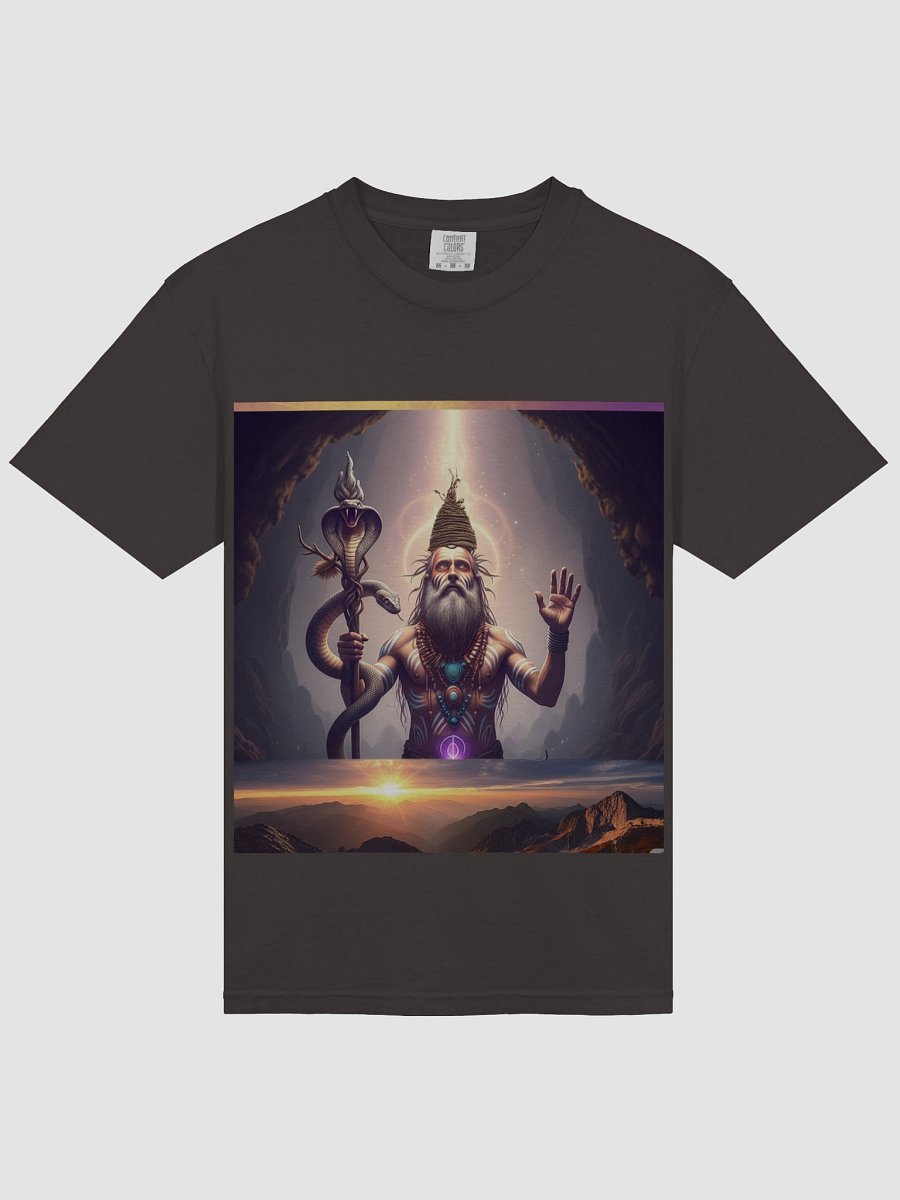 sage of vanity product image (3)