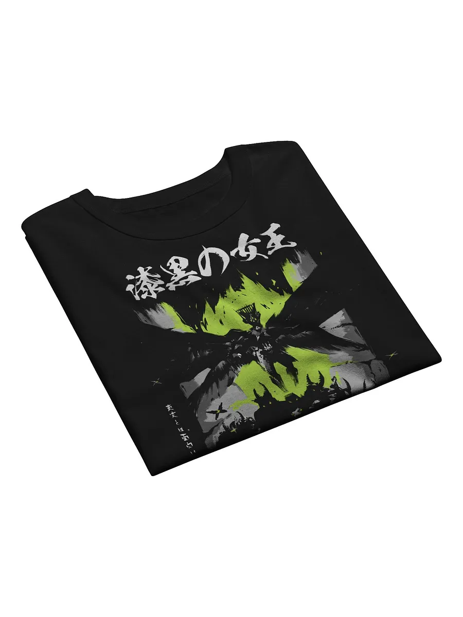 Queen champion t shirt shop