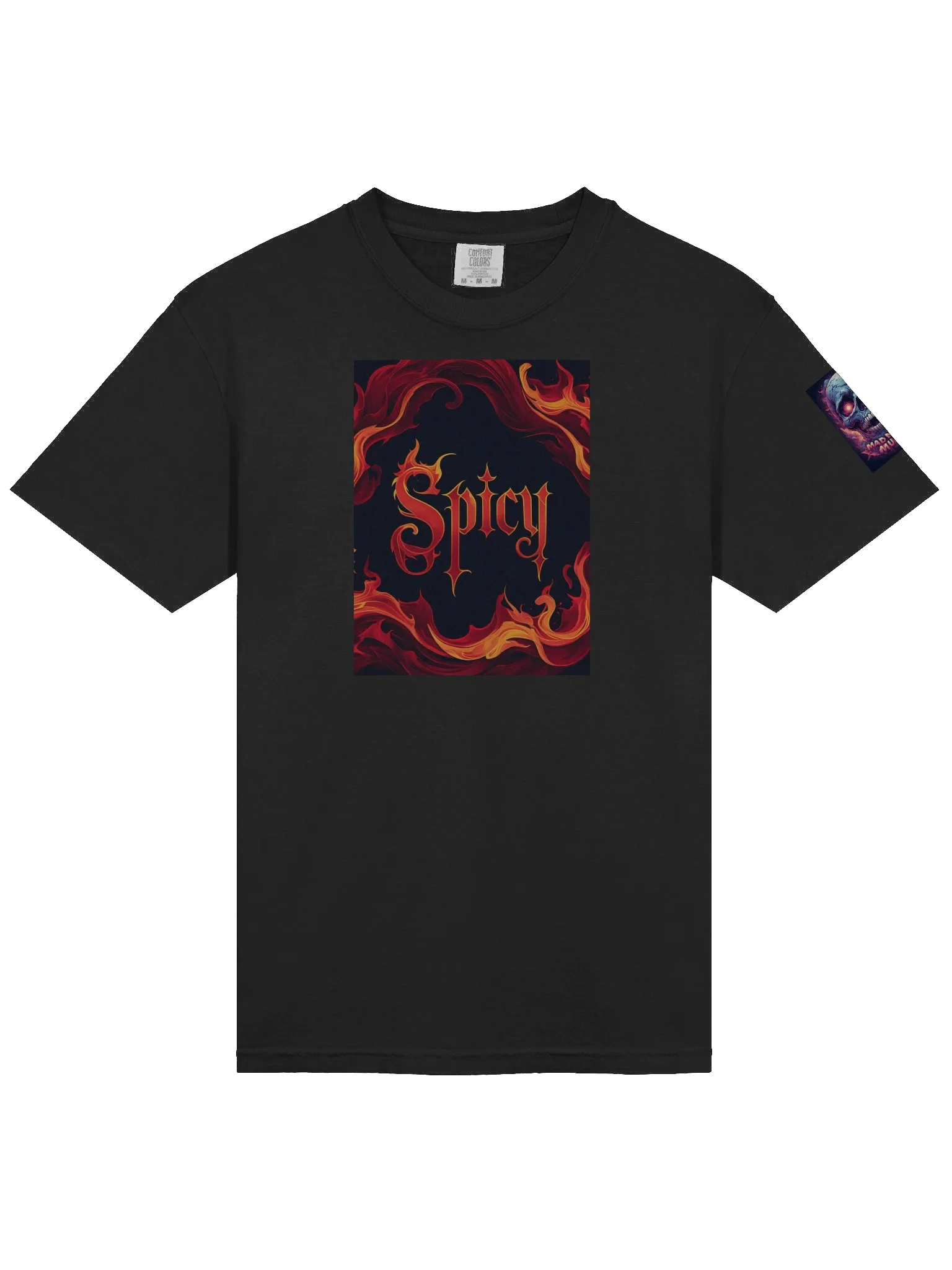 Thick product image (3)