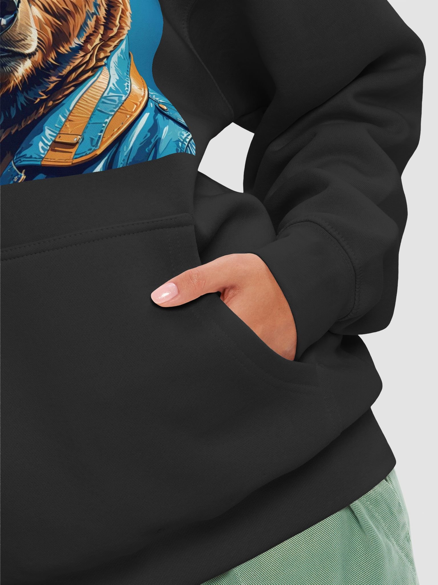 COOL BEAR product image (8)