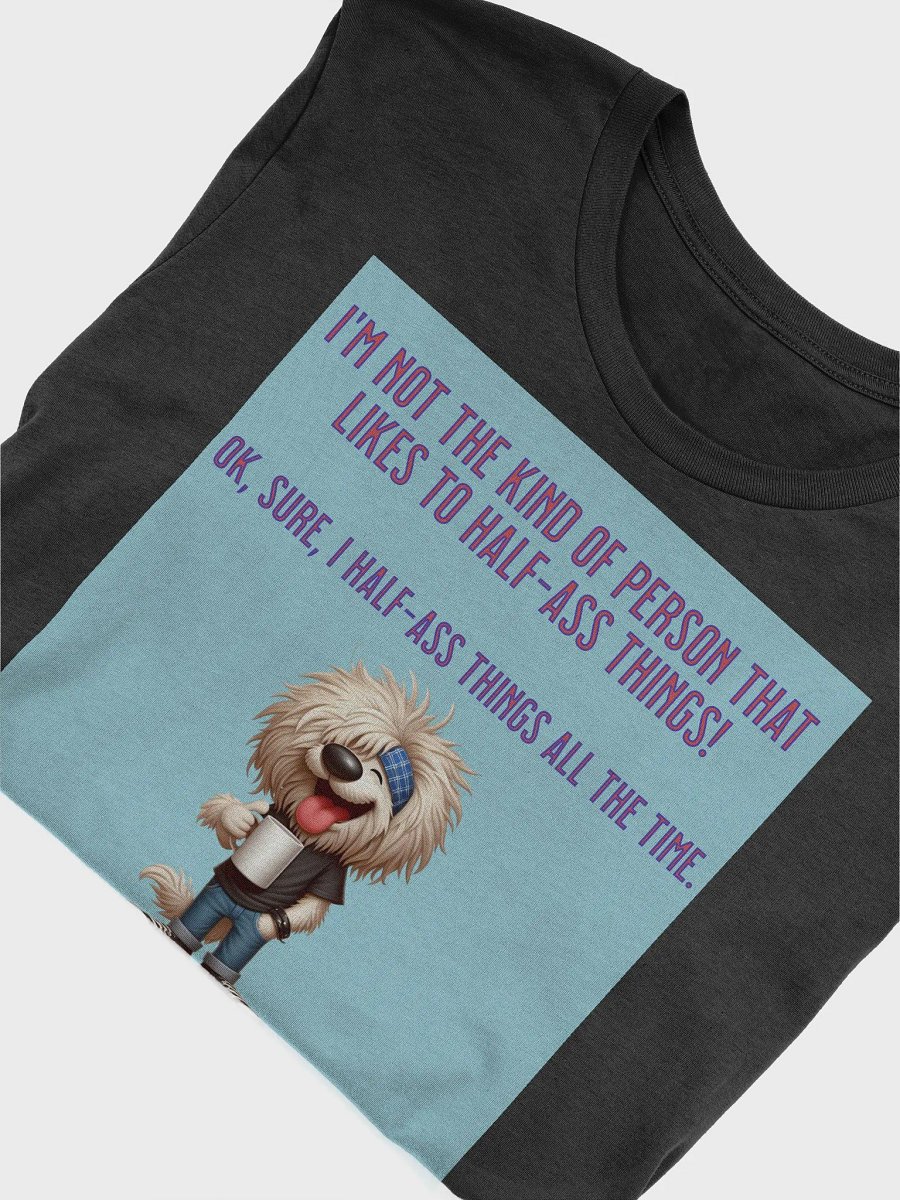 Half-ass product image (39)