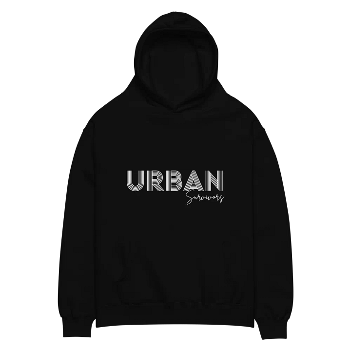 City Life product image (2)