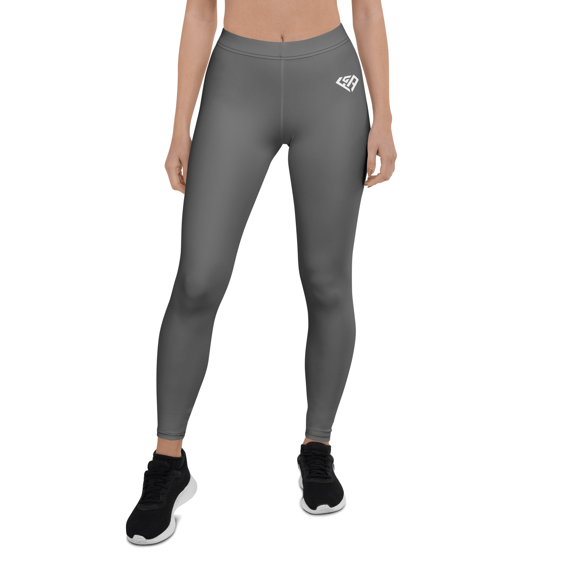 FGA - OG Classic Yoga Pants product image (1)