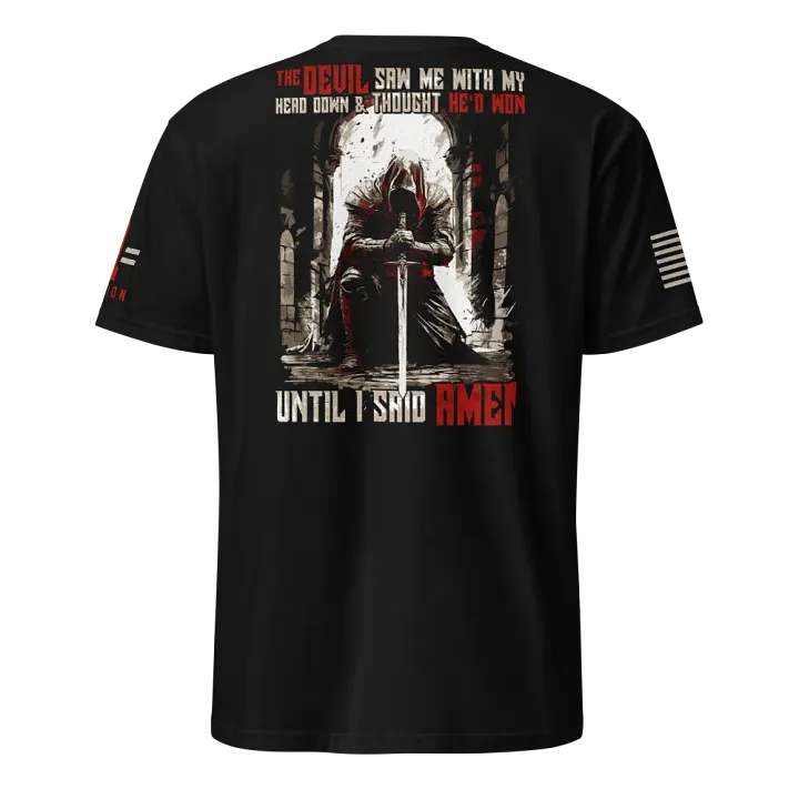 Until I said Amen 2.0 product image (1)