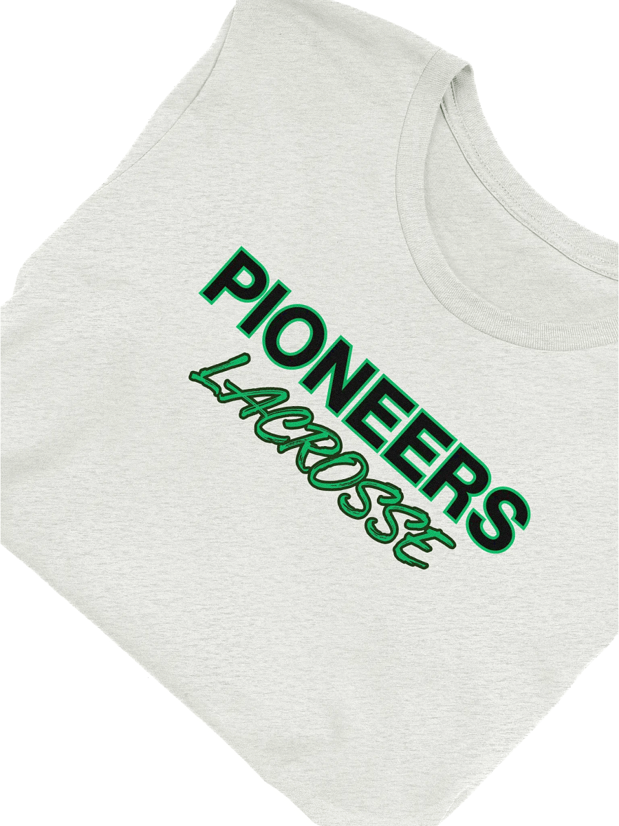 Hard Work - Motivational Soft Tee product image (5)